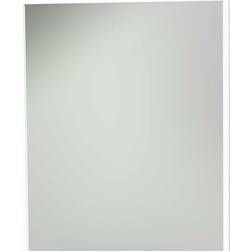 Miller Linear (60L) 60x70