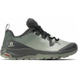 Salomon Vaya GTX W - Urban Chic/Mineral Gray/Shadow