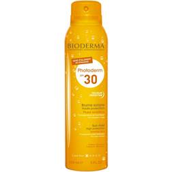 Bioderma Photoderm MAX Brume Solaire SPF30 150ml