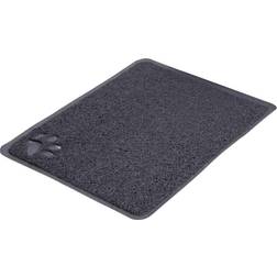 Trixie Litter Tray Mat 37x45cm