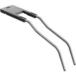 Thule RideAlong Low Saddle Adapter NoColour