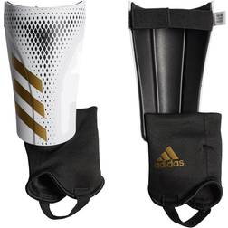 Adidas Predator SG MTC