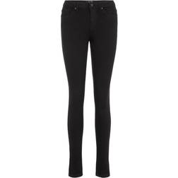 Vero Moda Jean 'VMTanya' Noir