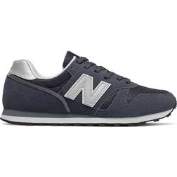 New Balance 373 - Navy