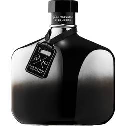 John Varvatos JVXNJ Silver EdT 125ml