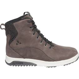 Vaude UBN Kiruna II Mid STX W - Anthracite