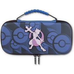 PowerA Nintendo Switch Protection Case - Mewtwo