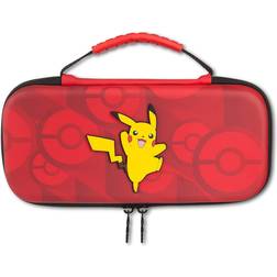 PowerA Nintendo Switch Protection Case - Pikachu