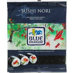 Sushi Noori Tang 11g