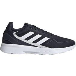 adidas Nebula Zed M - Legend Ink/ Cloud White/Dash Grey