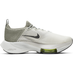 Nike Air Zoom Tempo NEXT% M - Dark Stucco/Light Bone/Platinum Tint/Off-Noir