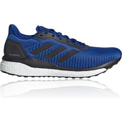 adidas Solar Drive 19 M - Collegiate Royal/Core Black/Cloud White