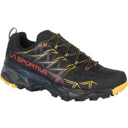 La Sportiva Akyra M - Black