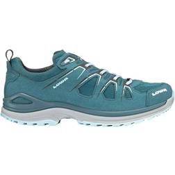 Lowa Innox Evo GTX Women's - Blu