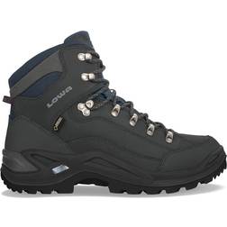 Lowa Renegade GTX Mid Wandelschoenen - 310945