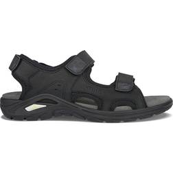 Lowa Sandales Sport 41 - Schwarz