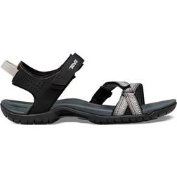 Teva Verra - Antique Black Multi
