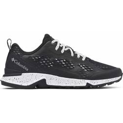 Columbia Vitesse W - Black/Pure Silver