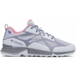 Columbia Vitesse Outdry M - Grey Ice/Canyon Rose