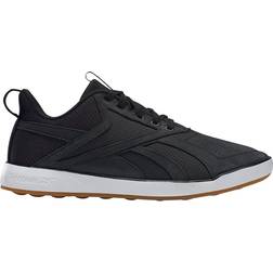 Reebok Ever Road Dm Black/White/Reebok Lee 7