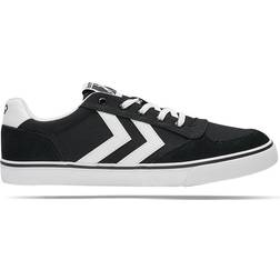 Hummel Stadil Ogc 3.0