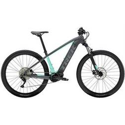 Trek Powerfly 4 625 2021 Unisex