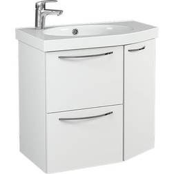 Temal Mondo (MKL675450O01)