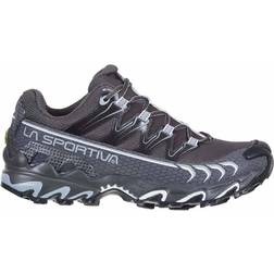 La Sportiva Women's Ultra Raptor GTX - Carbon/Cloud