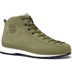 Scarpa Zero8 - Green Bamboo