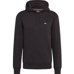 Tommy Hilfiger Classics Pullover Hoodie - Bleu Marine/Rouge/Blanc