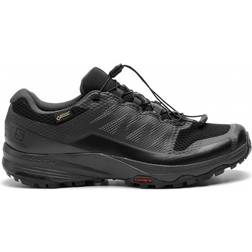 Salomon Xa Discovery M - Black / Ebony / Black