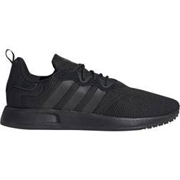 Adidas X_PLR S M - Core Black