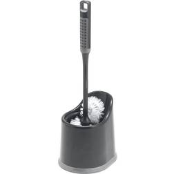 Addis Comfigrip set (517707 )