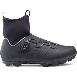 Northwave Magma XC Core M - Black