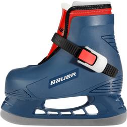 Bauer Lil Champ Youth