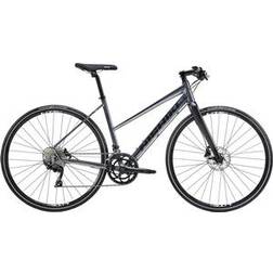 Nishiki Pro Air 2021