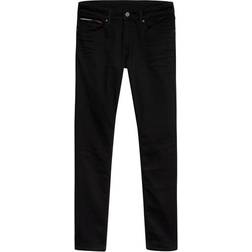 Tommy Hilfiger Jean - Noir Denim