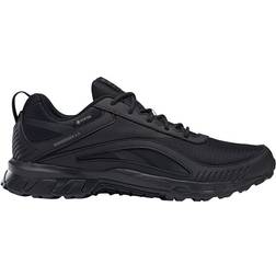 Reebok Ridgerider 6 GTX - Zapatillas