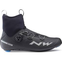 Northwave Celsius R Arctic GTX M - Black