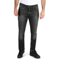 Calvin Klein Jeans - Black