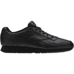Reebok Royal Glide M - Black/Solid Grey/Reebok Royal
