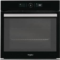 Whirlpool AKZ9 635 NB Negro