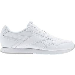 Reebok Royal Glide Lx Blanco Mujer Cn2142