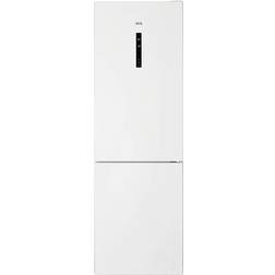 AEG RCB732E5MW White