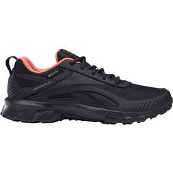 Reebok Ridgerider 6 Gore-Tex W - Cblack/Twicor/Tecmet