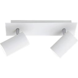 Trio Lighting Marley Ceiling Lamps Taklampa