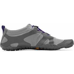 Vibram FiveFingers V-Alpha W - Grey/Violet