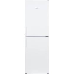 Cylinda KF2166LFHF Vit