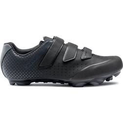 Northwave Schoenen - Noir