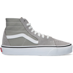 Vans Sk8-Hi Tapered VN0A4U16IYP1 Gris